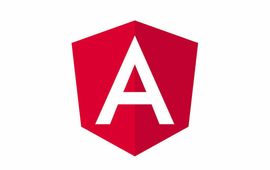 POURQUOI MIGRER D'ANGULARJS VERS ANGULAR ?