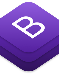 Bootstrap