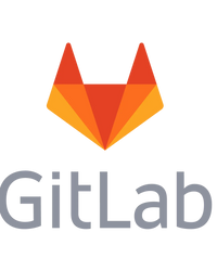 GitLab