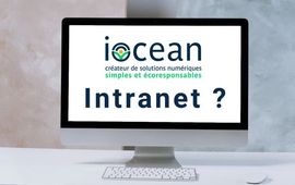 INTRANET EN ENTREPRISE : QUELS SONT LES AVANTAGES ?