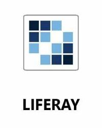 Liferay