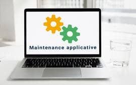 TIERCE MAINTENANCE APPLICATIVE OU TMA : DÉFINITION