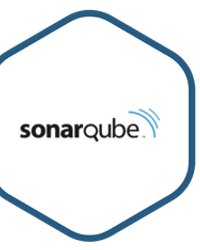 SonarQube