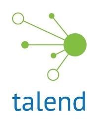 Talend