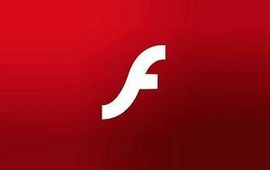 LA FIN D'ADOBE FLASH PLAYER, QUELLES CONSÉQUENCES ?