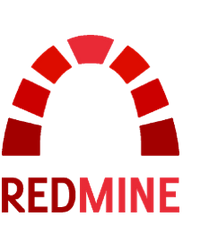 Redmine