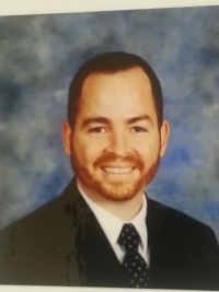 Dr. Joel J Rivera Jimenez, MD