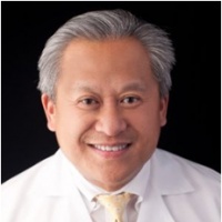 JOHN BINHLAM